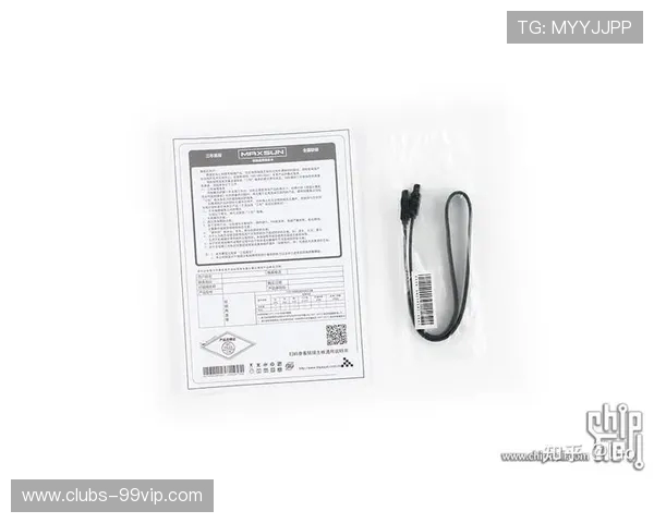 APE3.0技术驱动下的游戏性能全面提升与优化策略解析