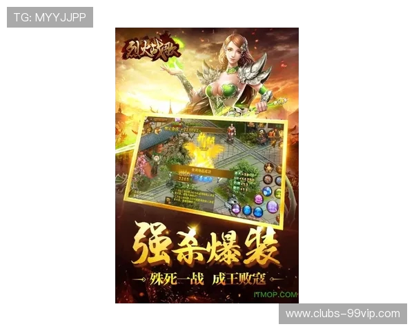 如何在Inzoi离线模式下成功进入游戏并开始体验